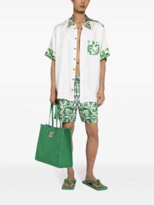 Volgende productafbeelding