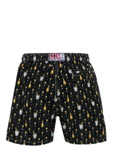 Vorige productafbeelding