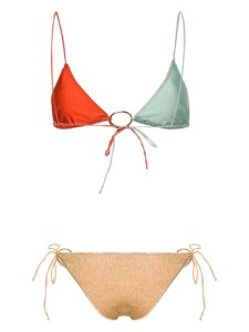 Volgende productafbeelding