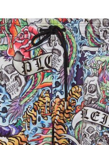 Vorige productafbeelding