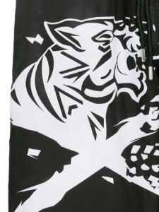 Volgende productafbeelding