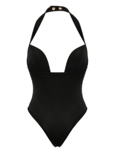 Volgende productafbeelding