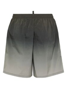 Volgende productafbeelding