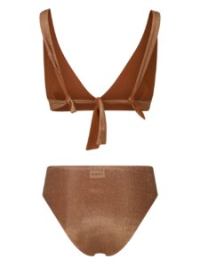 Volgende productafbeelding