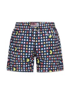 Vorige productafbeelding