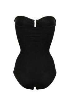 Vorige productafbeelding