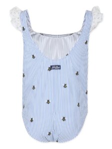 Volgende productafbeelding