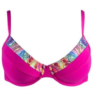 Vorige productafbeelding