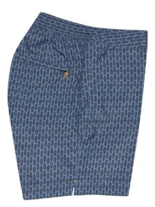 Volgende productafbeelding