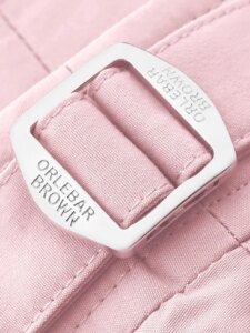 Vorige productafbeelding