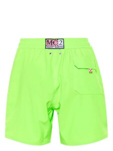 Volgende productafbeelding