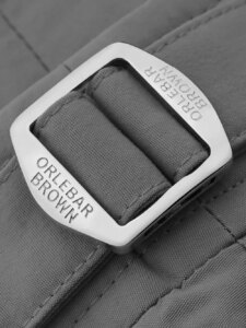 Vorige productafbeelding