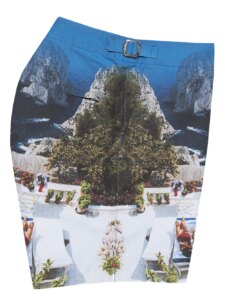 Vorige productafbeelding