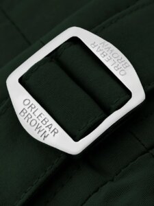 Volgende productafbeelding