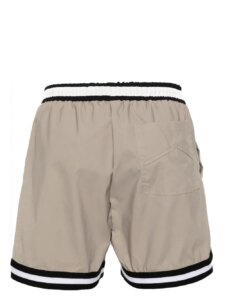 Volgende productafbeelding