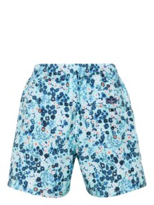 Vorige productafbeelding