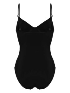 Vorige productafbeelding