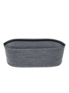 Vorige productafbeelding