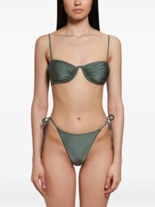 Volgende productafbeelding