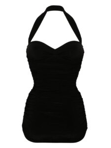 Vorige productafbeelding