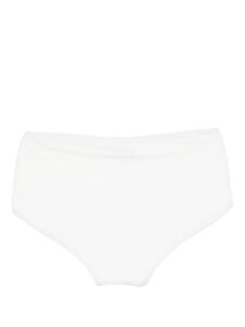 Vorige productafbeelding