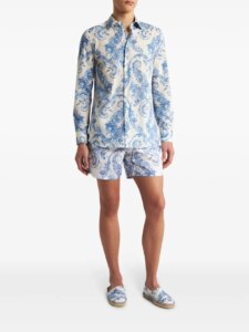 Volgende productafbeelding