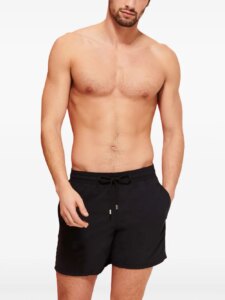 Vorige productafbeelding