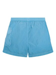 Vorige productafbeelding