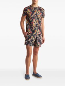 Vorige productafbeelding