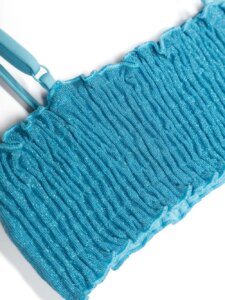 Vorige productafbeelding