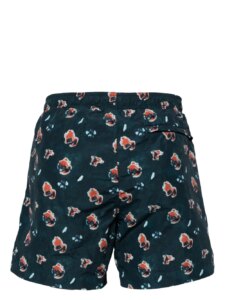 Vorige productafbeelding