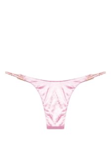 Volgende productafbeelding