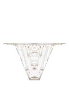 Vorige productafbeelding