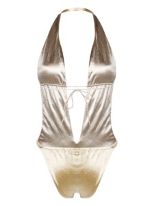 Vorige productafbeelding