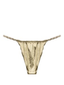 Volgende productafbeelding