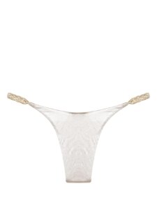 Volgende productafbeelding