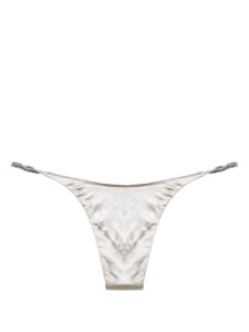 Vorige productafbeelding