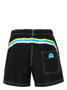 Volgende productafbeelding