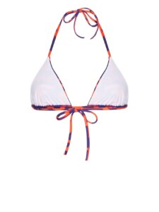 Volgende productafbeelding