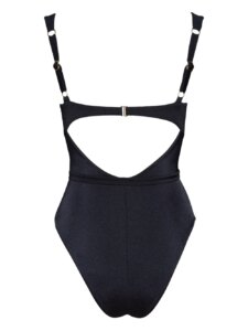 Vorige productafbeelding