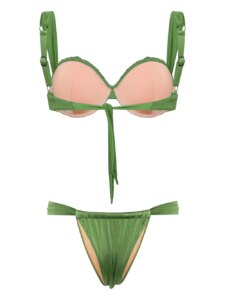 Vorige productafbeelding