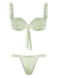 Volgende productafbeelding