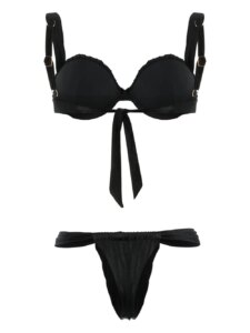 Volgende productafbeelding