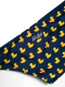 Vorige productafbeelding