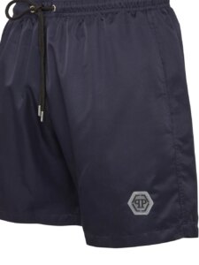 Vorige productafbeelding