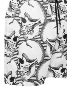 Vorige productafbeelding