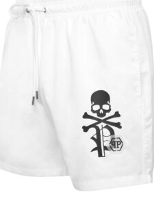 Vorige productafbeelding