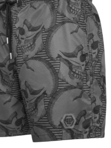 Vorige productafbeelding