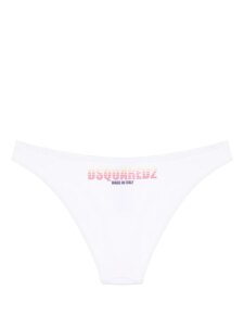 Vorige productafbeelding