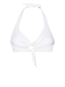 Volgende productafbeelding